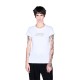 тениска,мъжки,тениски,дамски,тениски,armani,exchange,xw002768,af10356,short,sleeve,t,shirt,white,(optic,white)