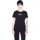 тениска,мъжки,тениски,дамски,тениски,armani,exchange,xw002776,af10356,short,sleeve,t,shirt,black,(black)