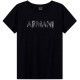 тениска,мъжки,тениски,дамски,тениски,armani,exchange,xw002778,af10356,short,sleeve,t,shirt,black,(black)