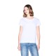 тениска,мъжки,тениски,дамски,тениски,armani,exchange,xw002778,af10356,short,sleeve,t,shirt,white,(optic,white)