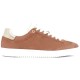 маратонки,мъжки,маратонки,дамски,маратонки,armani,exchange,xw002791,af23058,trainers,brown,(marionette,pale,gold)