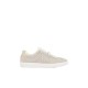 маратонки,мъжки,маратонки,дамски,маратонки,armani,exchange,xw002791,af23058,trainers,beige,(script,pale,gold)