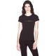 тениска,мъжки,тениски,дамски,тениски,armani,exchange,xw002811,af16294,short,sleeve,t,shirt,brown,(antagonist)