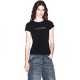 тениска,мъжки,тениски,дамски,тениски,armani,exchange,xw002811,af16294,short,sleeve,t,shirt,black,(black)