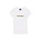 тениска,мъжки,тениски,дамски,тениски,armani,exchange,xw002811,af16294,short,sleeve,t,shirt,white,(optic,white)