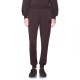 анцуг,мъжки,панталони,дамски,панталони,armani,exchange,xw002862,af13397,sweat,pants,brown,(antagonist)