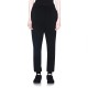 анцуг,мъжки,панталони,дамски,панталони,armani,exchange,xw002855,af16111,sweat,pants,black,(black)