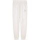 анцуг,мъжки,панталони,дамски,панталони,armani,exchange,xw002862,af13397,sweat,pants,white,(repertoire)