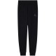анцуг,мъжки,панталони,дамски,панталони,armani,exchange,xw002862,af13397,sweat,pants,black,(black)