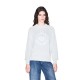 блуза,мъжки,пуловери,дамски,пуловери,armani,exchange,xw002877,af16552,sweater,white,(grey,melange)