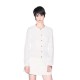 жилетка,мъжки,пуловери,дамски,пуловери,armani,exchange,xw002883,af10352,cardigan,white,(repertoire)