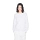 блуза,мъжки,пуловери,дамски,пуловери,armani,exchange,xw002888,af25936,sweater,white,(repertoire)