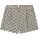 къси,панталони,мъжки,панталони,дамски,панталони,armani,exchange,xw002905,af26063,shorts,beige,(atmosphere,aop)