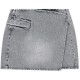 пола,дамски,поли,и,рокли,armani,exchange,xw002920,af25768,short,skirt,grey,(blue,denim)