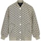 яке,мъжки,якета,дамски,якета,и,палта,armani,exchange,xw002904,af26063,jacket,grey,(atmosphere,aop)