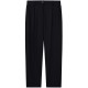 панталони,мъжки,панталони,дамски,панталони,armani,exchange,xw002908,af26067,pants,black,(black)