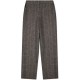 панталони,мъжки,панталони,дамски,панталони,armani,exchange,xw002934,af26084,pants,grey,(principe,di,galles,antagonist)