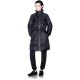 палто,мъжки,якета,armani,exchange,xw002903,af26068,coat,black,(black,aop)