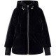 яке,мъжки,якета,дамски,якета,и,палта,armani,exchange,xw002942,af26085,jacket,black,(black)