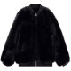 яке,мъжки,якета,дамски,якета,и,палта,armani,exchange,xw002940,af25760,jacket,black,(black)