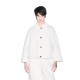 яке,мъжки,якета,дамски,якета,и,палта,armani,exchange,xw002930,af26077,jacket,white,(repertoire)