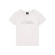 тениска,мъжки,тениски,дамски,тениски,armani,exchange,xw002957,af10356,short,sleeve,t,shirt,white,(repertoire)