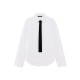 риза,с,дълъг,ръкав,дамски,ризи,мъжки,ризи,armani,exchange,xw002951,af25762,long,sleeve,shirt,white,(optic,white)