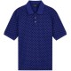 дамски,блузи,с,яка,мъжки,блузи,с,яка,armani,exchange,xm002905,af10356,short,sleeve,polo,blue,(blue,depths,black)