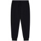 анцуг,мъжки,панталони,дамски,панталони,armani,exchange,xm002907,af21862,sweat,pants,black,(black)