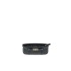 чанта,за,през,рамо,всички,чанти,armani,exchange,xw002985,af15632,shoulder,bag,black,(black)