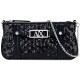 чанта,за,през,рамо,всички,чанти,armani,exchange,xw002986,af26448,shoulder,bag,black,(black)