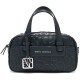 чанта,всички,чанти,armani,exchange,xw002984,af15774,bag,black,(black)