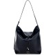 чанта,за,през,рамо,всички,чанти,armani,exchange,xw002989,af19902,shoulder,bag,black,(black)