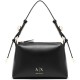чанта,за,през,рамо,всички,чанти,armani,exchange,xw002990,af26452,shoulder,bag,black,(black)