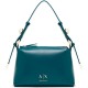 чанта,за,през,рамо,всички,чанти,armani,exchange,xw002990,af26452,shoulder,bag,blue,(mystery)
