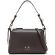чанта,за,през,рамо,всички,чанти,armani,exchange,xw002990,af26452,shoulder,bag,brown,grey,(antagonist)