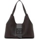 чанта,за,през,рамо,всички,чанти,armani,exchange,xw003002,af11902,shoulder,bag,brown,(antagonist)