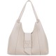 чанта,за,през,рамо,всички,чанти,armani,exchange,xw003002,af11902,shoulder,bag,beige,(script)