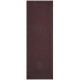 шал,ръкавици,шапки,и,шалове,armani,exchange,xw003004,af26580,scarf,brown,(antagonist)