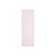 шал,ръкавици,шапки,и,шалове,armani,exchange,xw003004,af26580,scarf,pink,(ballet)