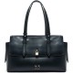пазарска,чанта,всички,чанти,armani,exchange,xw003020,af28605,shopper,bag,black,(black)