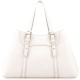 пазарска,чанта,всички,чанти,armani,exchange,xw003035,af26578,shopper,bag,white,(script)