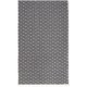 шал,ръкавици,шапки,и,шалове,armani,exchange,xw003041,af28476,scarf,grey,(atmosphere,aop)
