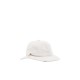 шапка,всички,шапки,armani,exchange,xw003043,af26069,bucket,hat,white,(repertoire)
