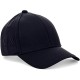 шапка,всички,шапки,armani,exchange,xw003053,af26066,cap,black,(black)