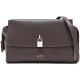 чанта,всички,чанти,armani,exchange,xw003056,af28605,bag,brown,(antagonist)