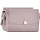 чанта,всички,чанти,armani,exchange,xw003056,af28605,bag,pink,(ballet)