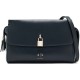 чанта,всички,чанти,armani,exchange,xw003056,af28605,bag,black,(black)