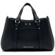 пазарска,чанта,всички,чанти,armani,exchange,xw003061,af26578,shopper,bag,black,(black)