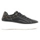 маратонки,мъжки,маратонки,дамски,маратонки,armani,exchange,xw003064,af17570,trainers,black,(black,pale,gold)